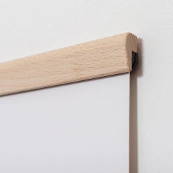 Print hanger promo image 1 thumbnail