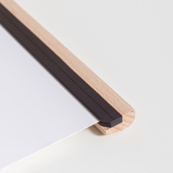 Print hanger promo image 2 thumbnail